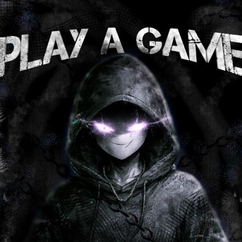 PLAY A GAME (Ultra Slowed)