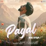 Pagal (From "Big Step")