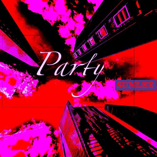 Party (Original Mix)