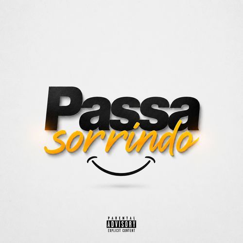 Passa Sorrindo