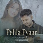 Pehla Pyaar