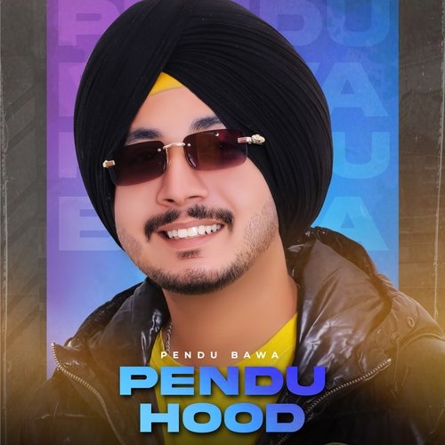 Pendu Hood