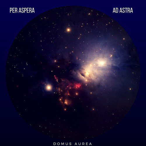 Календарь стрижек per aspera ad astra Per Aspera - Song Download from Per Aspera Ad Astra @ JioSaavn