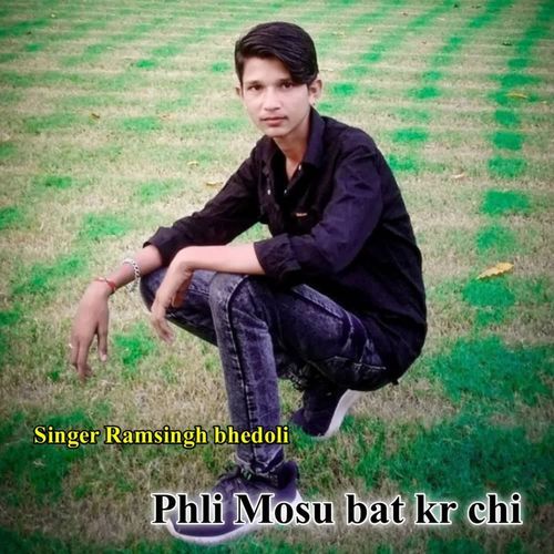 Phli Mosu Bat Kr Chi