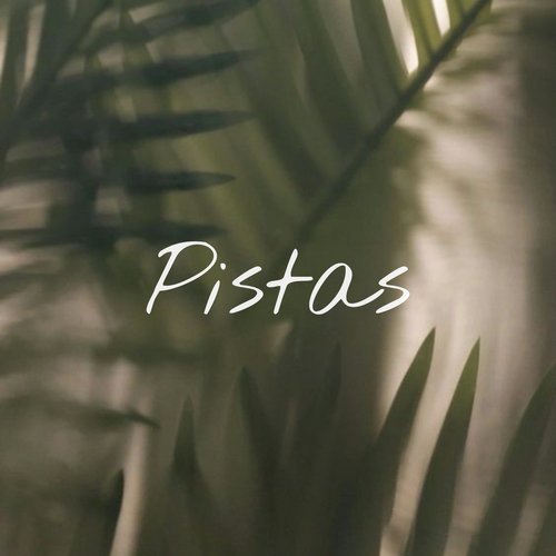 Pistas_poster_image