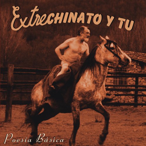 Poesía Básica