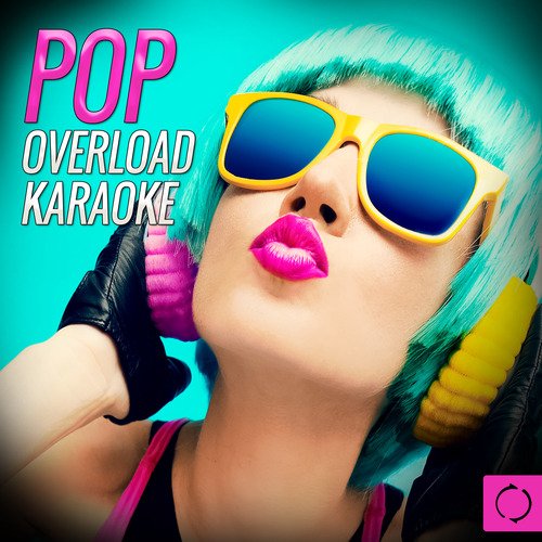 Pop Overload Karaoke