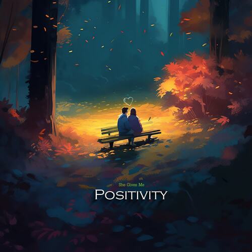 Positivity