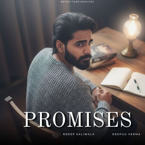 Promises