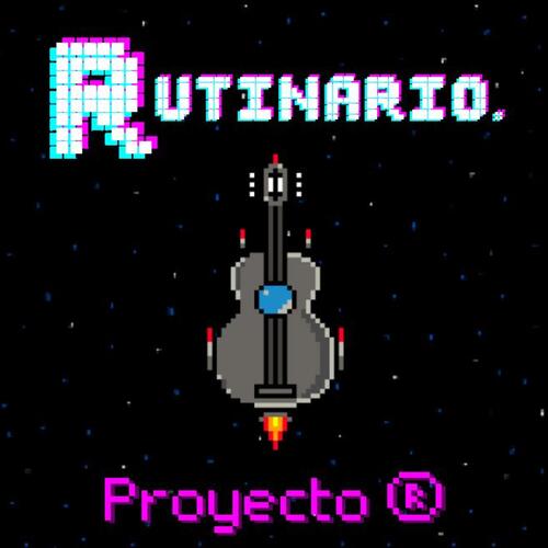 Cuerpos celestes cover art