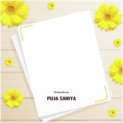 Puja Sahiya-ASc5BUZvAHo