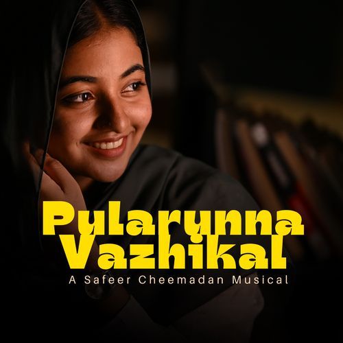 Pularunna Vazhikal