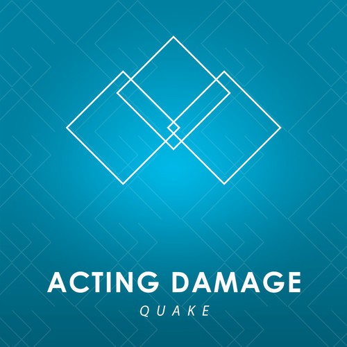 Acting Damage