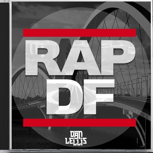 RAP DF