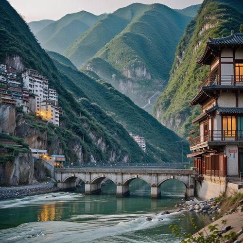 赠饶阳张司户燧