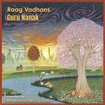 Raag Vadhans (Guru Nanak)
