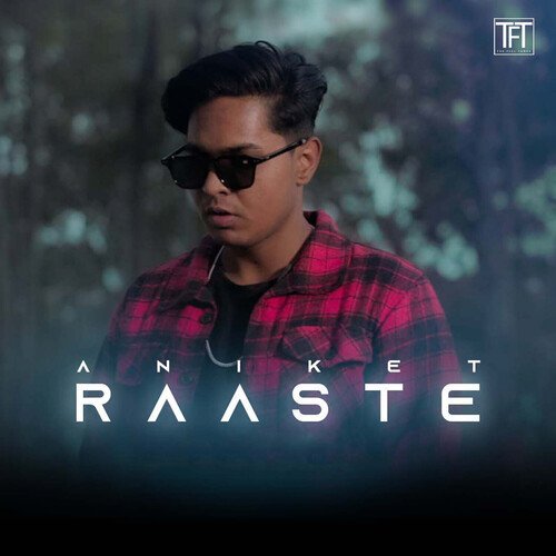 Raaste