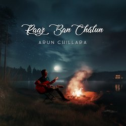 Raaz Ban Chalun-AScOSz5vB2k