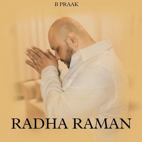 Radha Raman