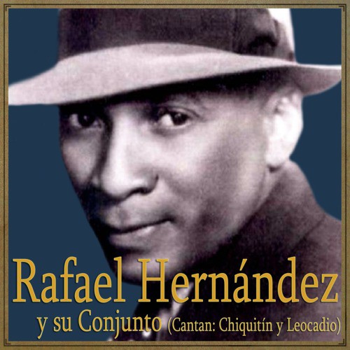 Muñoz (Canción Bolero) cover art