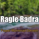 Ragle Badra