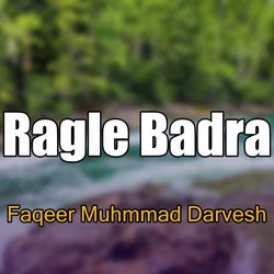 Ragle Badra