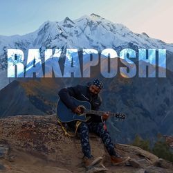 Rakaposhi-FVAmfyFmb2Q