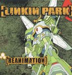 Reanimation