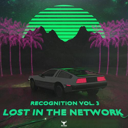 CLINCH cover art