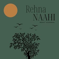 Rehna Naahi-HAAIVwQEdQU