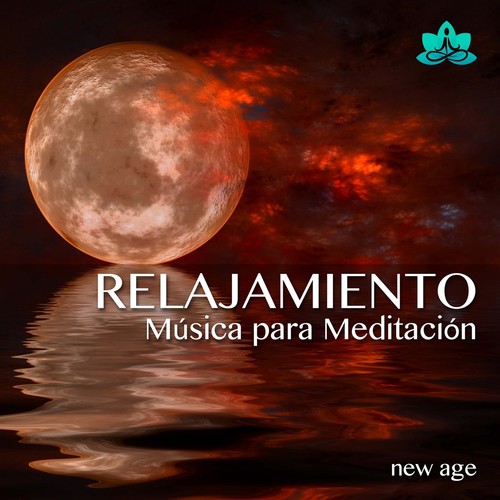 Musica De Relajacion Para Dormir - Song Download from Relajamiento - Musica  para Meditación Guiada y Música Instrumental New Age para Relajarse,  Meditar y Bien Dormir @ JioSaavn