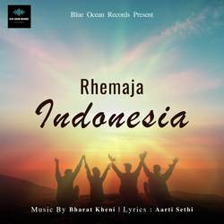 Rhemaja Indonesia-OhwgRjN7UkY