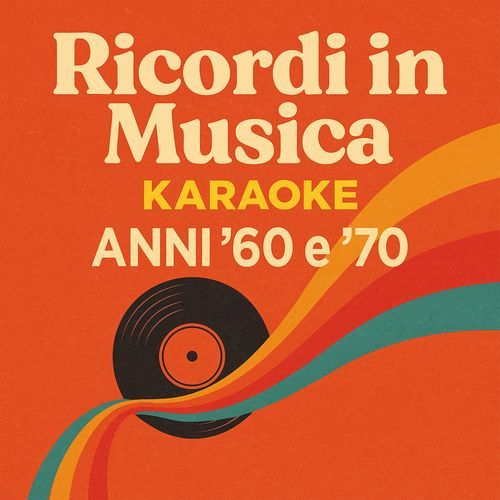 Roberta (As Made Famous By Peppino Di Capri) cover art