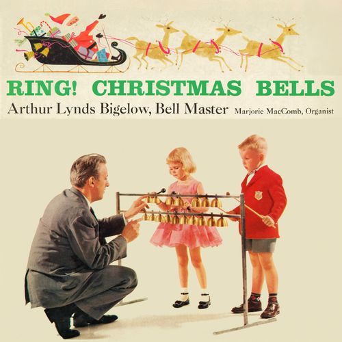 Silent Night, Holy Night