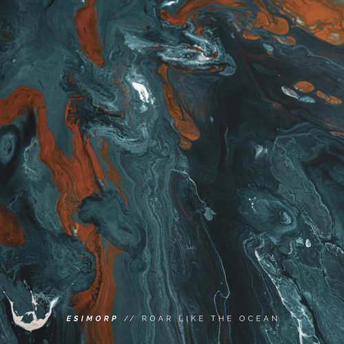 Apostasy cover art