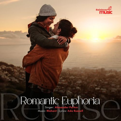 Romantic Euphoria Reprise