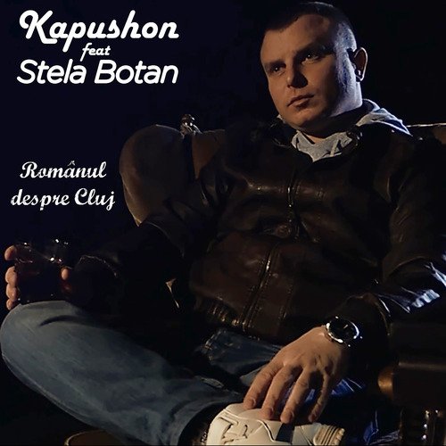 Romanul despre Cluj_poster_image