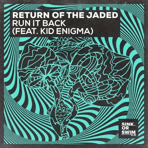 Run It Back (feat. Kid Enigma)_poster_image