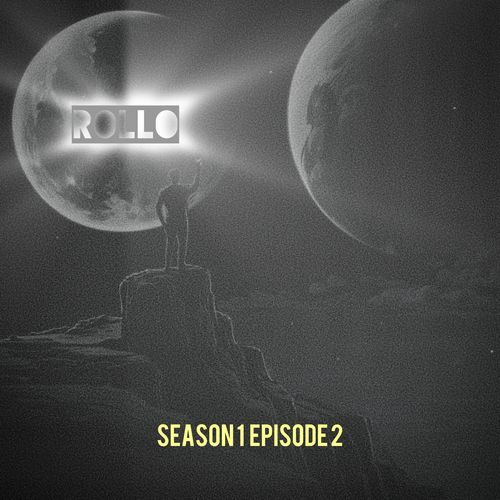 S1E2