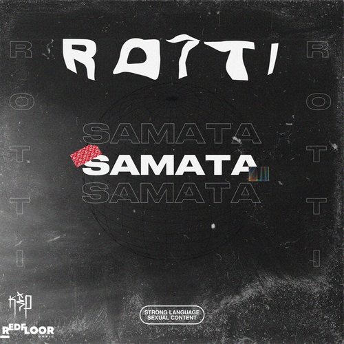 SAMATA