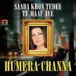 Tur De Sajan Di Kand Nu