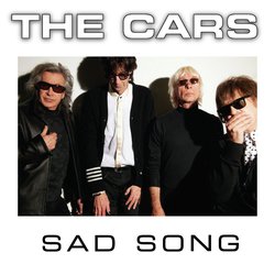 The Cars