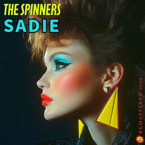 Sadie (Live)_poster_image