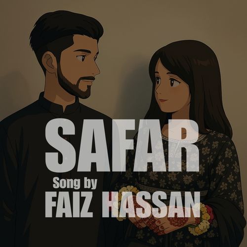Safar