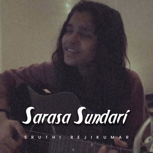 Sarasa Sundari
