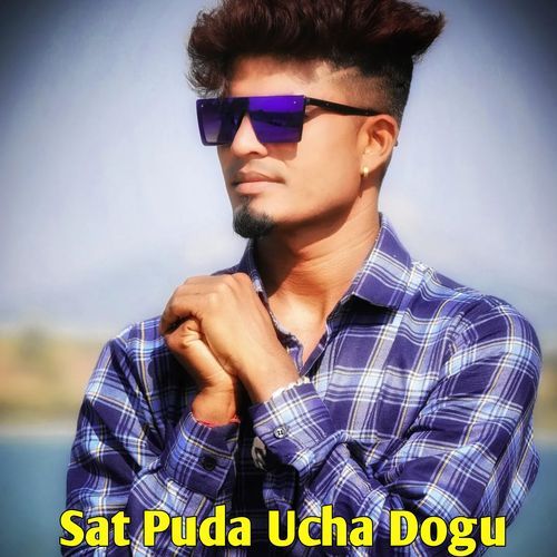 Sat Puda Ucha Dogu