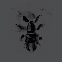 Secret Hidden Message