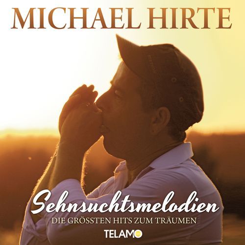 Hinterm Horizont geht's weiter (Instrumental)