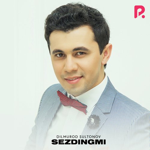 Sezdingmi cover art