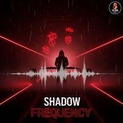 Shadow Frequency